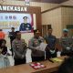 IMG 20240117 WA0029