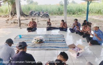 GridArt_20240220_200058711