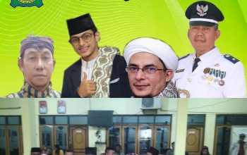 GridArt_20240220_210715086