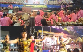 GridArt_20240220_210812450