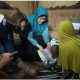 IMG 20240201 WA0050