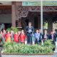 IMG 20240201 WA0051