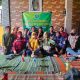 IMG 20240211 WA0008 copy 757x568