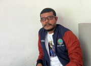 Yusdis Ketua Umum Pusat IWO, Presiden Terpilih Harus Lakukan Reformasi Total di Tubuh Pers