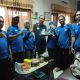 IMG 20240224 WA0051