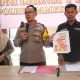IMG 20240224 WA0070