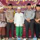 IMG 20240228 WA0050