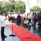 20240325 Konferensi Pers Percepatan Transformasi dan Keterpaduan Layanan Digital 5