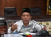 Terpilih Kembali Jadi Anggota DPRD Sumenep, Dulsiam; Saya Masih Dapat Kepercayaan Dari Warga Pulau