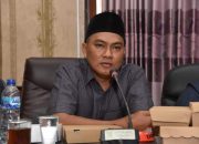 Begini Tanggapan Ketua Fraksi PKB Diprediksi PDI-P Berpotensi Menduduki Ketua DPRD