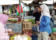 Harga Sembako di Kabupaten Pamekasan Merangkak Naik Jelang Ramadhan