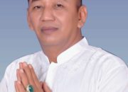 Warga Pulau Minta Suharinomo Ikut Dalam Kontestan Cawabup Kabupaten Sumenep Mendatang