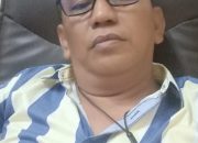 Kondisi Cuaca Buruk, Warga Pulau Minta Agar Tidak Terjadi Penumpukan Penumpang Dipelabuhan Kalianget