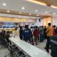 IMG 20240317 WA0030