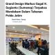 IMG 20240324 WA0085
