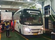 Bantuan Transportasi Bus DAMRI ke Kangean “Masyarakat Pulau Kangean Dianggap Seperti Memberikan Bangkai”