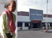 Efek Lansia Buta Jadi Tersangka, Tipidter Polres Pamekasan Dipanggil Polda Jatim