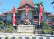 Pileg 2024, PDI Perjuangan Dominasi Perolehan Suara, Potensi Kuasai Kursi DPRD Sumenep