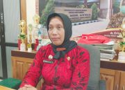 RSUD Moh. Anwar Sumenep Buka Layanan Kesehatan 24 Jam Meski Hari Libur