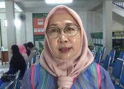 Stok Aman, Bulog Imbau Masyarakat Tak Perlu Panic Buying