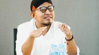 bupati sumenep achmad fauzi 43