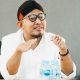 bupati sumenep achmad fauzi 43