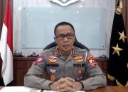 Ganjil-Genap Bakal Diterapkan di Tol Saat Mudik Lebaran 2024, Ini Aturan Lengkapnya