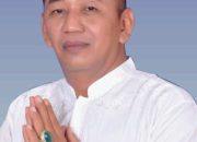 Suharinomo Ajak Masyarakat di Momen Idul Fitri Saling Memaafkan Jaga Sinergitas Bangun Sumenep