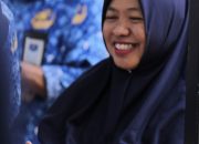 Kadinkes P2KB Sumenep Pastikan Puskesmas Bakal Menerima Mobil Pusling