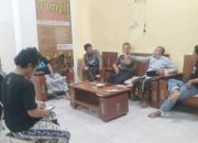 Wakil Pimpinan DPRD Sumenep Pastikan DKS Gelar Art 2024