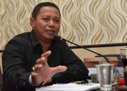 Anggota DPRD Sumenep Berharap Wisata Pantai Lombang Dipihak Ketigakan