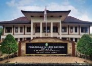 Terendus Dugaan Praktik Suap Pasca 3 Terdakwa Kasus Pengedar Upal Divonis Ringan