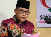 Anggota DPRD Sumenep Dorong Pemkab Tingkatkan Kualitas Paskibraka