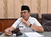 DPRD Sumenep Imbau Pemkab Segera Realisasikan DBHCHT 2024