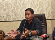 Mengenai Konsep Zonasi PPDB , Anggota DPRD Sumenep Minta Harus Dimaksimalkan