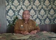 Manfaat Pusling Wilayah Kerja UPTD Puskesmas Ganding