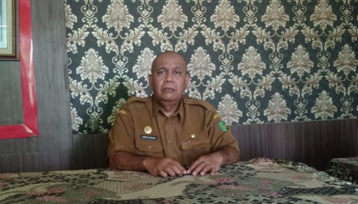 Manfaat Pusling Wilayah Kerja UPTD Puskesmas Ganding