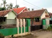 BPD Layangkan Surat Pada Bupati Probolinggo Ganti PJ Desa Tegalwatu