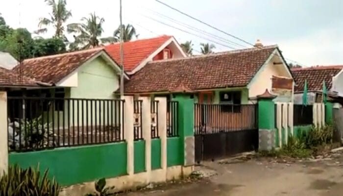 BPD Layangkan Surat Pada Bupati Probolinggo Ganti PJ Desa Tegalwatu