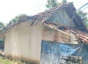 Begini Harapan Pemilik Rumah Tak Layak Huni Pada Pemkab Pamekasan