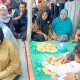 IMG 20240512 WA0063