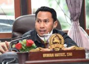 DPRD SUMENEP Dorong Pemkab Berdayakan UMKM Ikuti Perkembangan Zaman