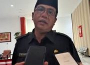Hardiknas, Ketua DPRD Sumenep; Contoh Ki Hajar Dewantara