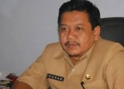 5 Kecamatan Ini Jadi Target Lanjutan Proses Digitasi Aset Tanah Milik Pemerintah Daerah
