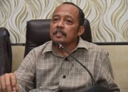 Ketua Fraksi PDI Perjuangan DPRD Berikan Apresiasi Pada Pemkab Sumenep Mengenang Jasa-Jasa Bung Karno