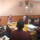 IMG 20240621 WA0079