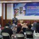 IMG 20240628 WA0004