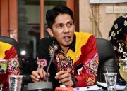 Upaya Memformulasikan Judicial Restrain Dalam Hukum Positif di Indonesia