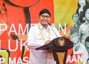 Hapus Sanksi Administratif Tunggakan PBB P2, Begini Kata Bupati Sumenep