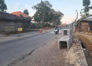Kuat Dugaan, Aktor Pelaksana Proyek Rp. 19,6 Miliar Calon Terpilih Anggota DPRD Sumenep Asal PDI-P